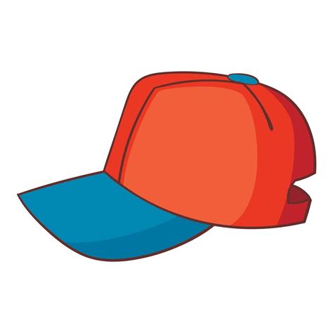 imagenes de una gorra animada|dibujos de gorras.